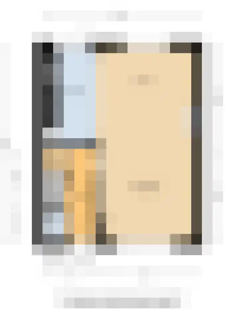 Margrietstraat 15 Wijchen thumbnail 23