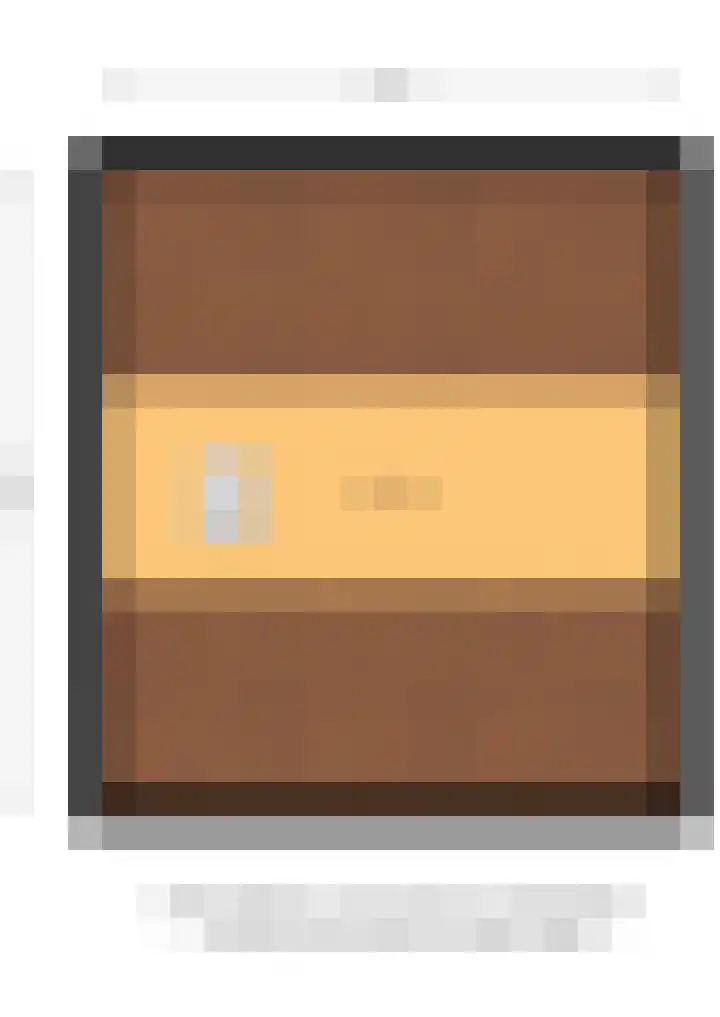 Margrietstraat 15 Wijchen thumbnail 25