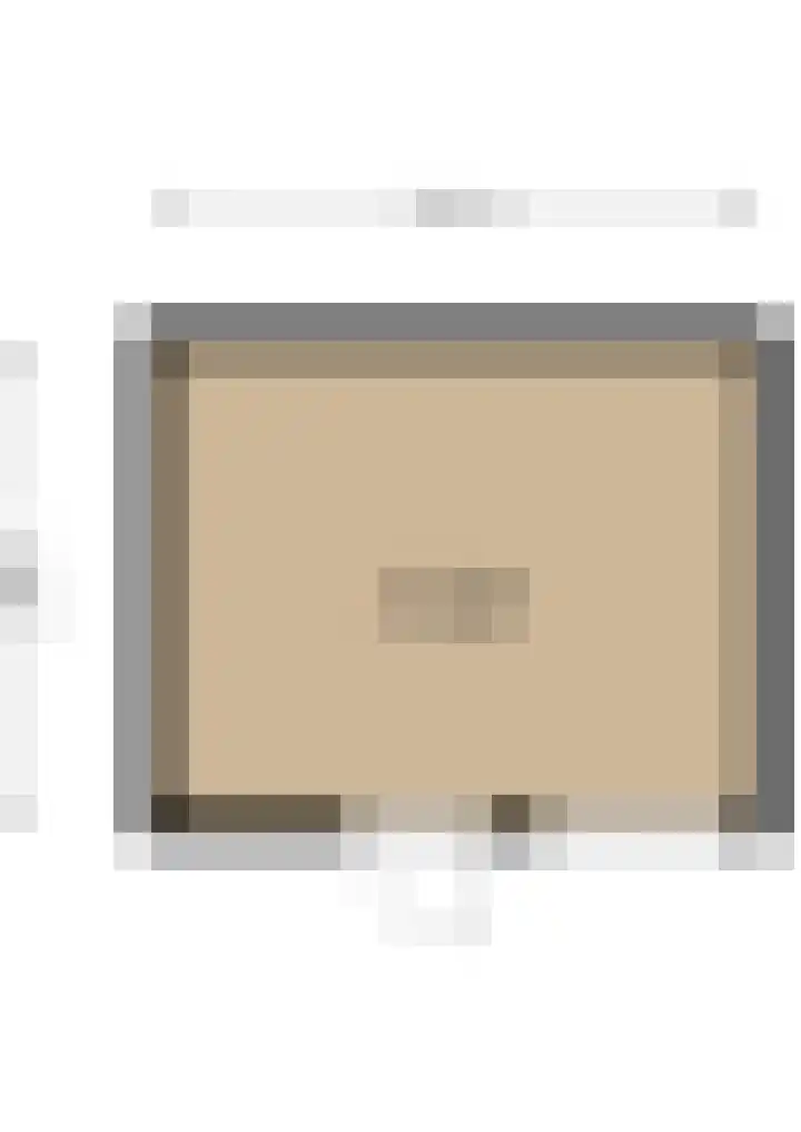 Margrietstraat 15 Wijchen thumbnail 26