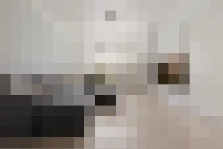 Margrietstraat 15 Wijchen thumbnail 4