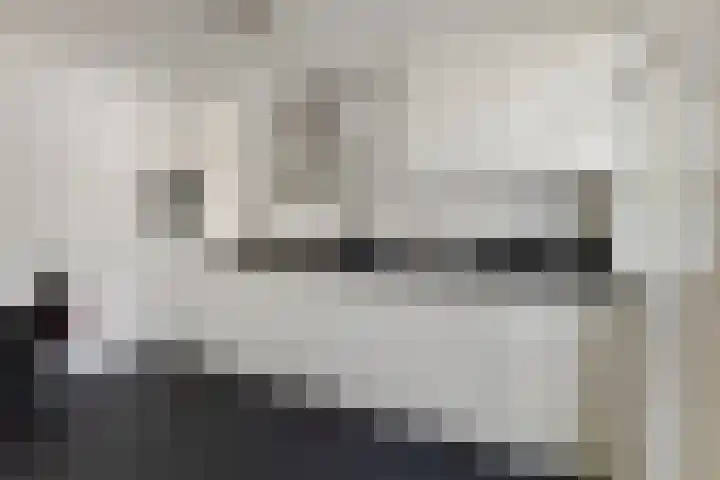 Margrietstraat 15 Wijchen thumbnail 7