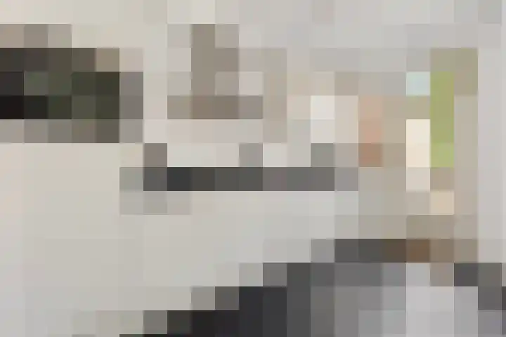 Margrietstraat 15 Wijchen thumbnail 8