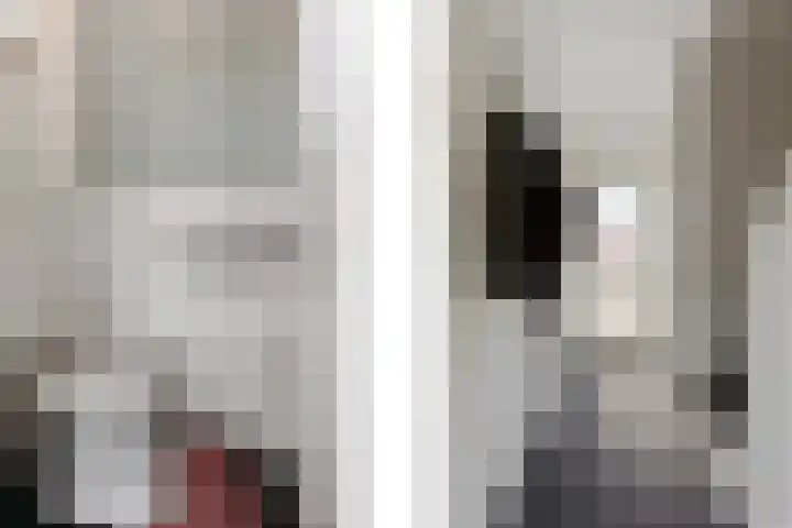 Margrietstraat 15 Wijchen thumbnail 9