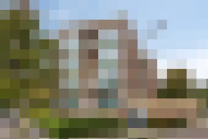Margrietstraat 16 3 Arnhem thumbnail 5