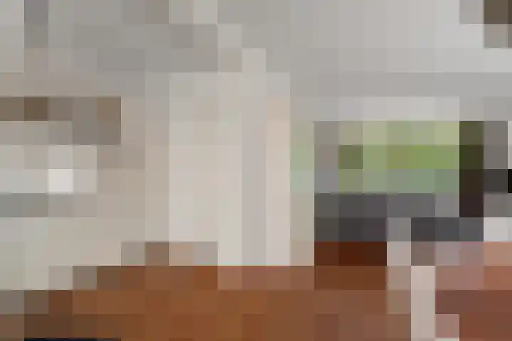 Margrietstraat 16 Rheden thumbnail 11