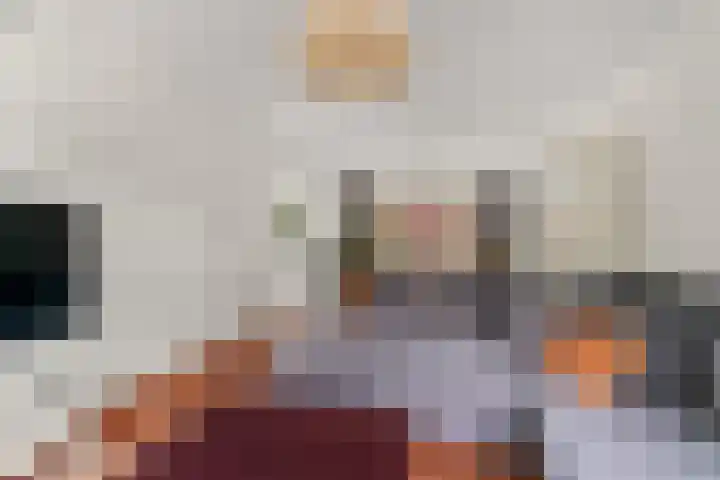 Margrietstraat 16 Rheden thumbnail 12