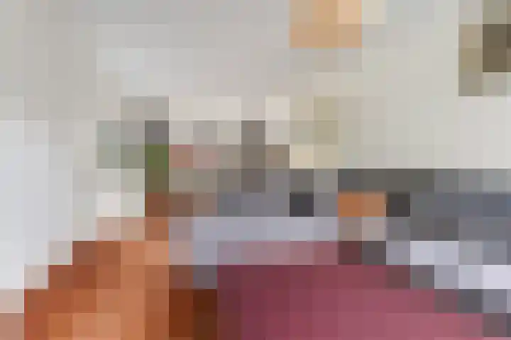 Margrietstraat 16 Rheden thumbnail 14