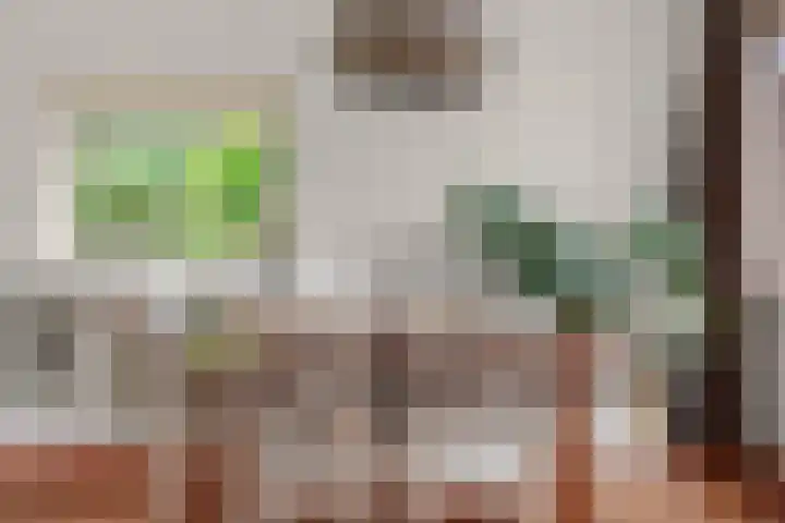 Margrietstraat 16 Rheden thumbnail 16