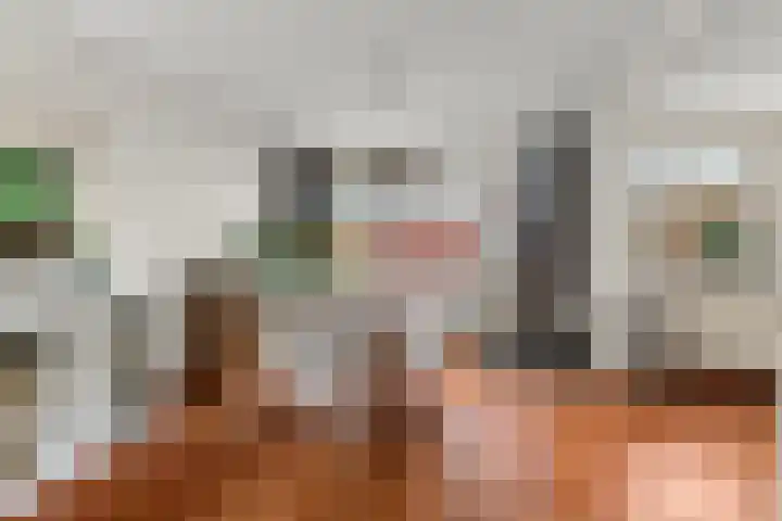 Margrietstraat 16 Rheden thumbnail 17