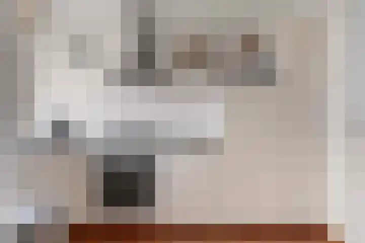 Margrietstraat 16 Rheden thumbnail 18
