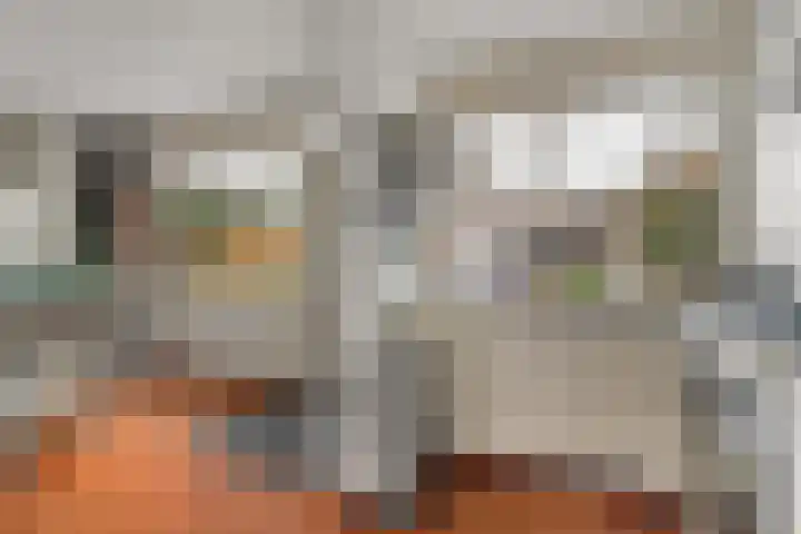 Margrietstraat 16 Rheden thumbnail 21