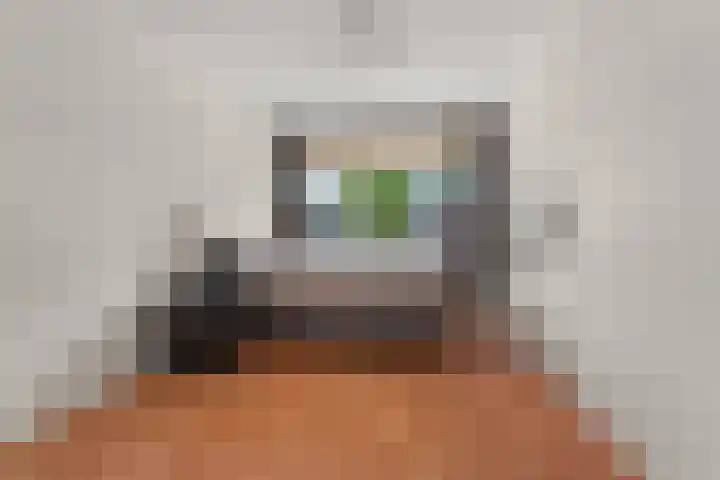 Margrietstraat 16 Rheden thumbnail 23