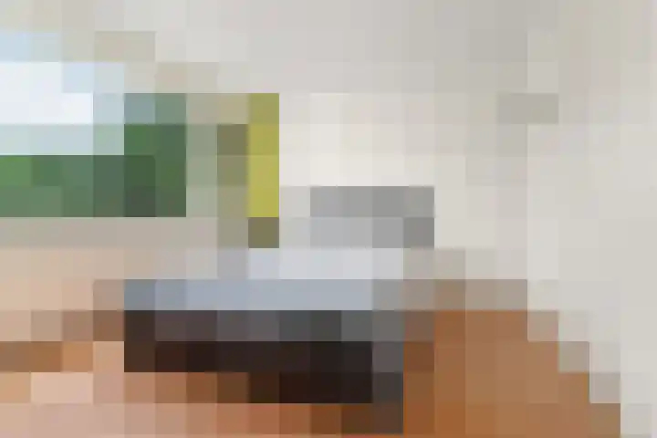 Margrietstraat 16 Rheden thumbnail 27