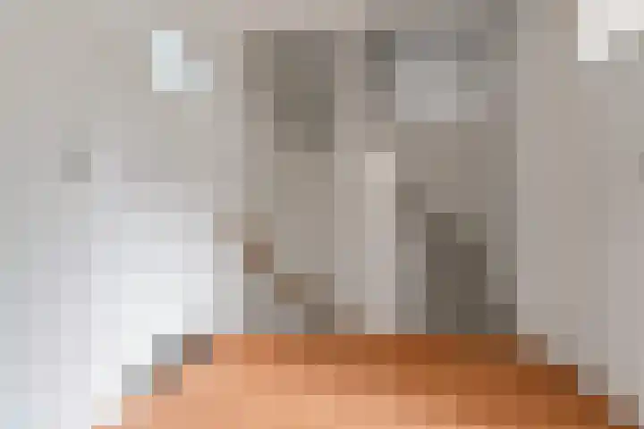 Margrietstraat 16 Rheden thumbnail 31