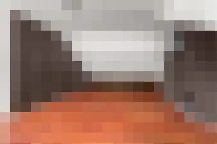 Margrietstraat 16 Rheden thumbnail 33
