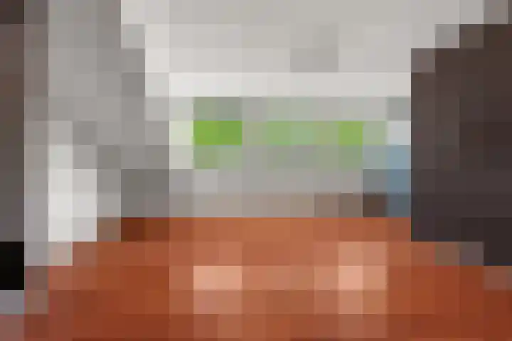 Margrietstraat 16 Rheden thumbnail 34