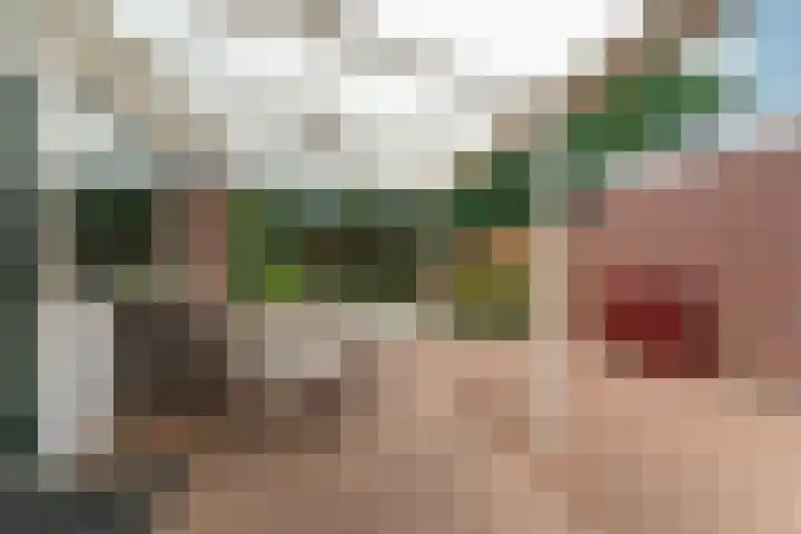 Margrietstraat 16 Rheden thumbnail 35