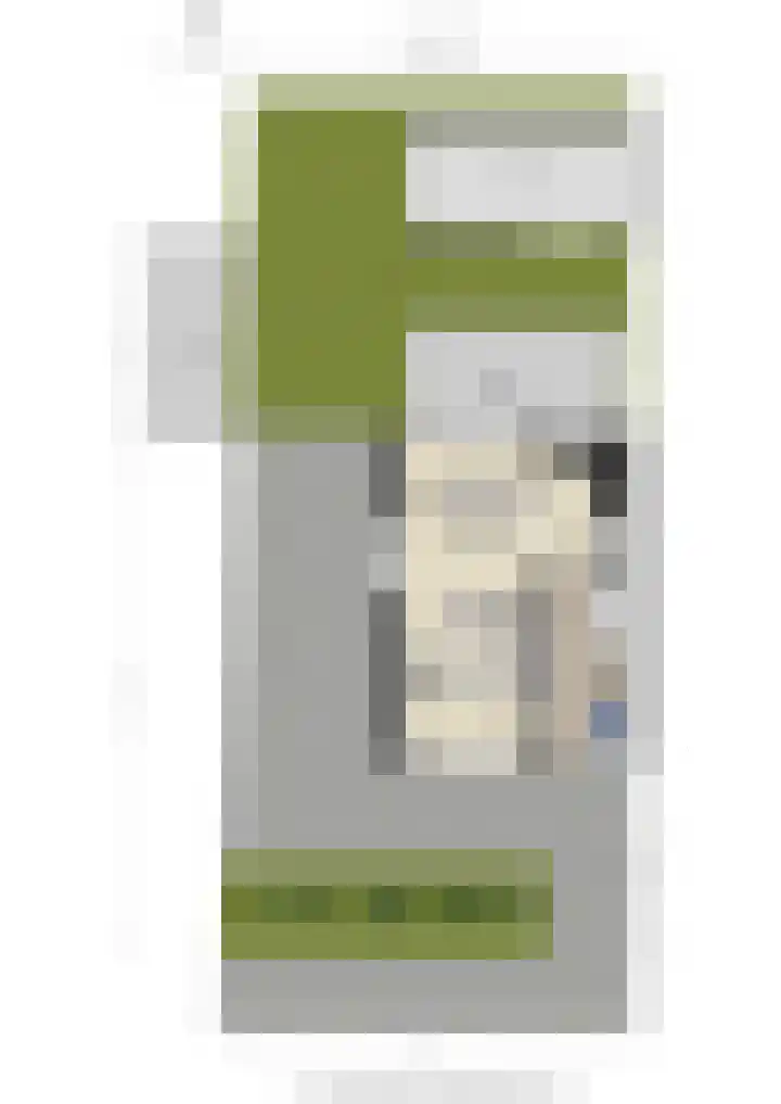 Margrietstraat 16 Rheden thumbnail 47