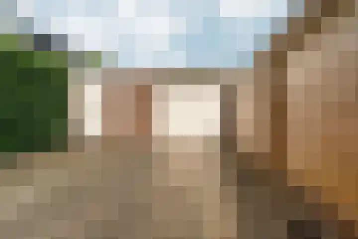 Margrietstraat 16 Rheden thumbnail 5