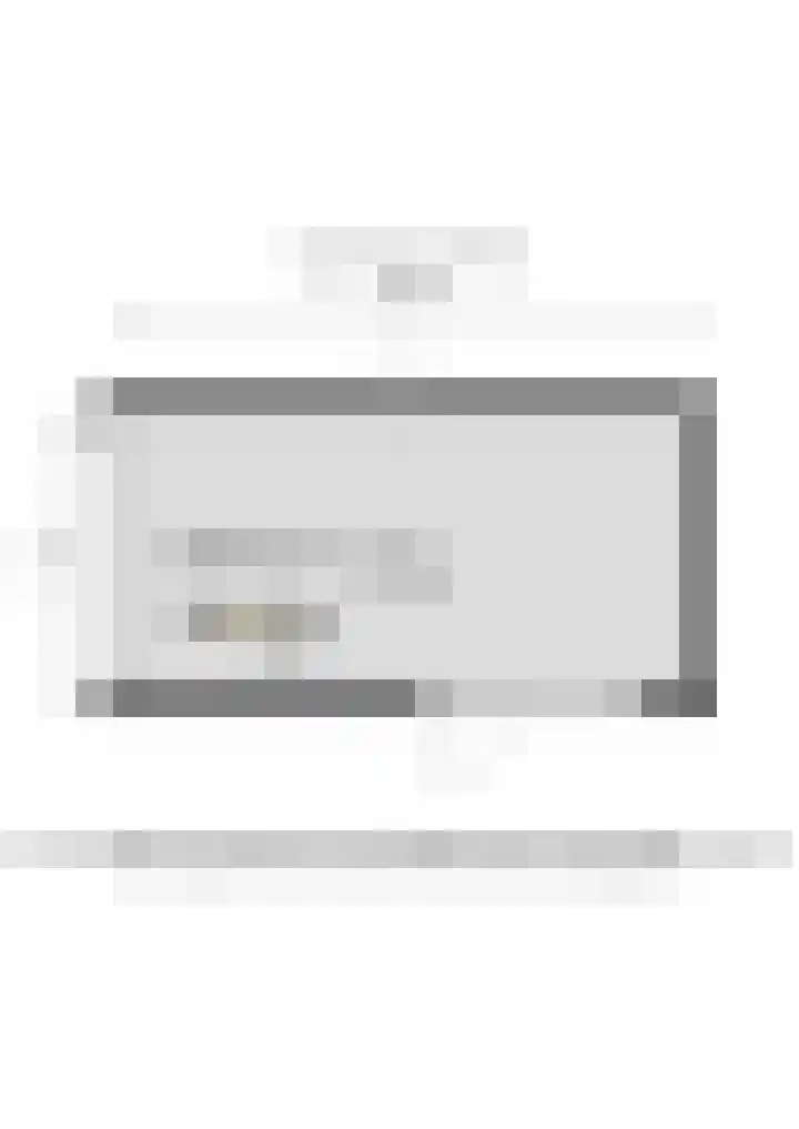 Margrietstraat 16 Rheden thumbnail 58