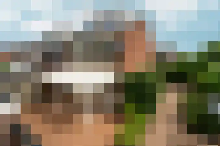 Margrietstraat 16 Rheden thumbnail 6