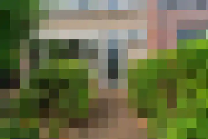 Margrietstraat 16 Rheden thumbnail 7