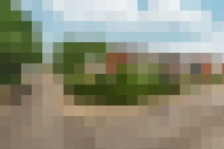 Margrietstraat 16 Rheden thumbnail 8