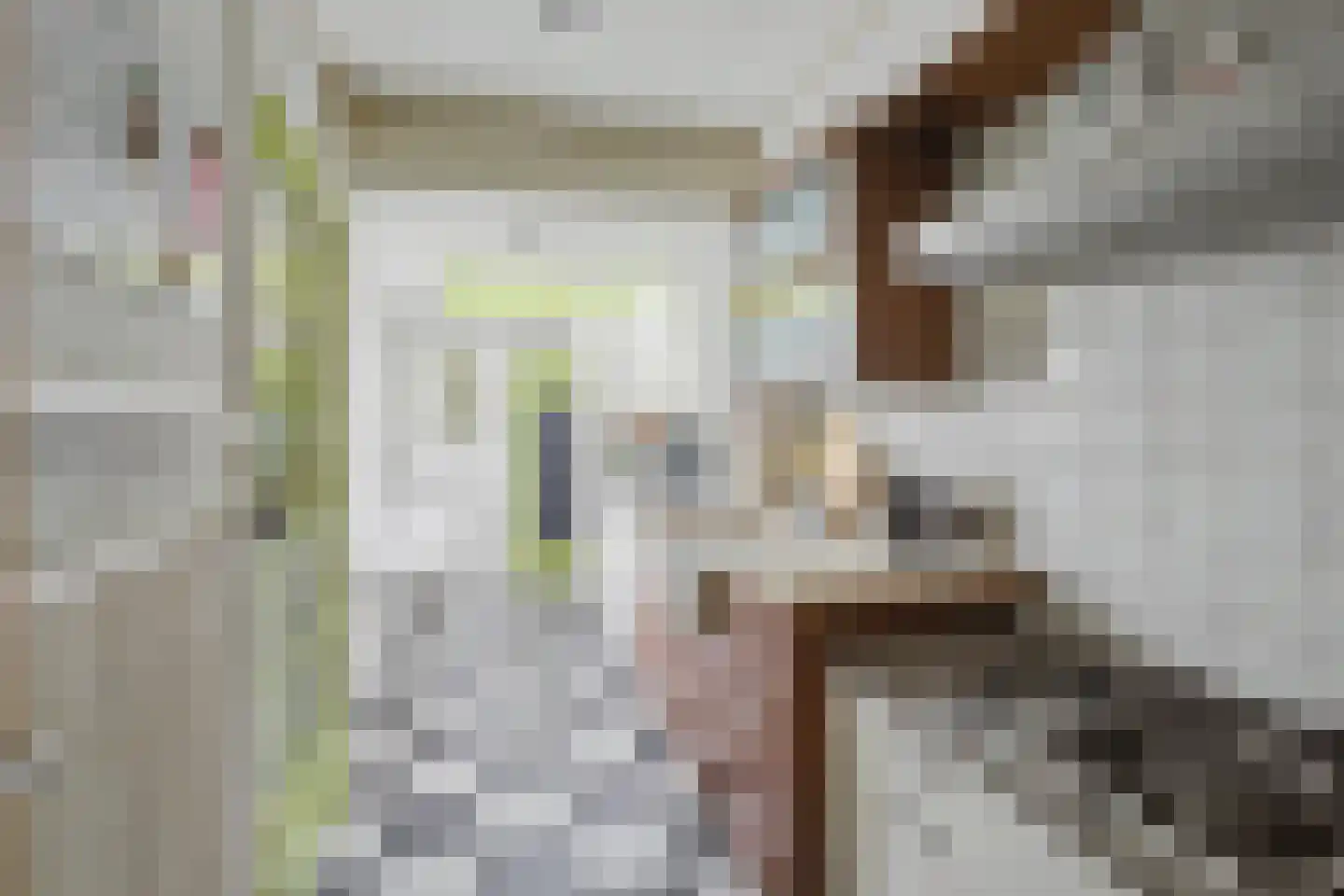 Margrietstraat 16 Terneuzen thumbnail 11