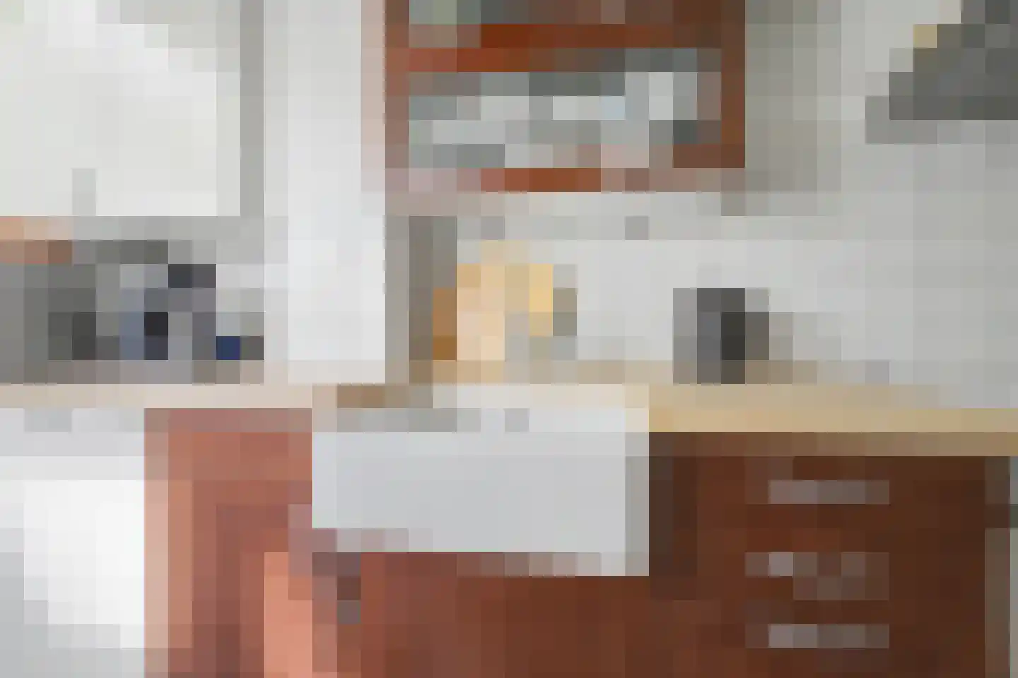 Margrietstraat 16 Terneuzen thumbnail 12