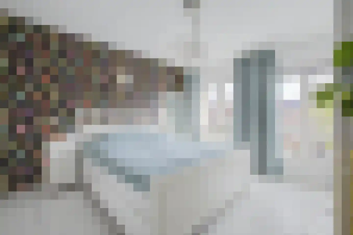 Margrietstraat 16 Terneuzen thumbnail 15