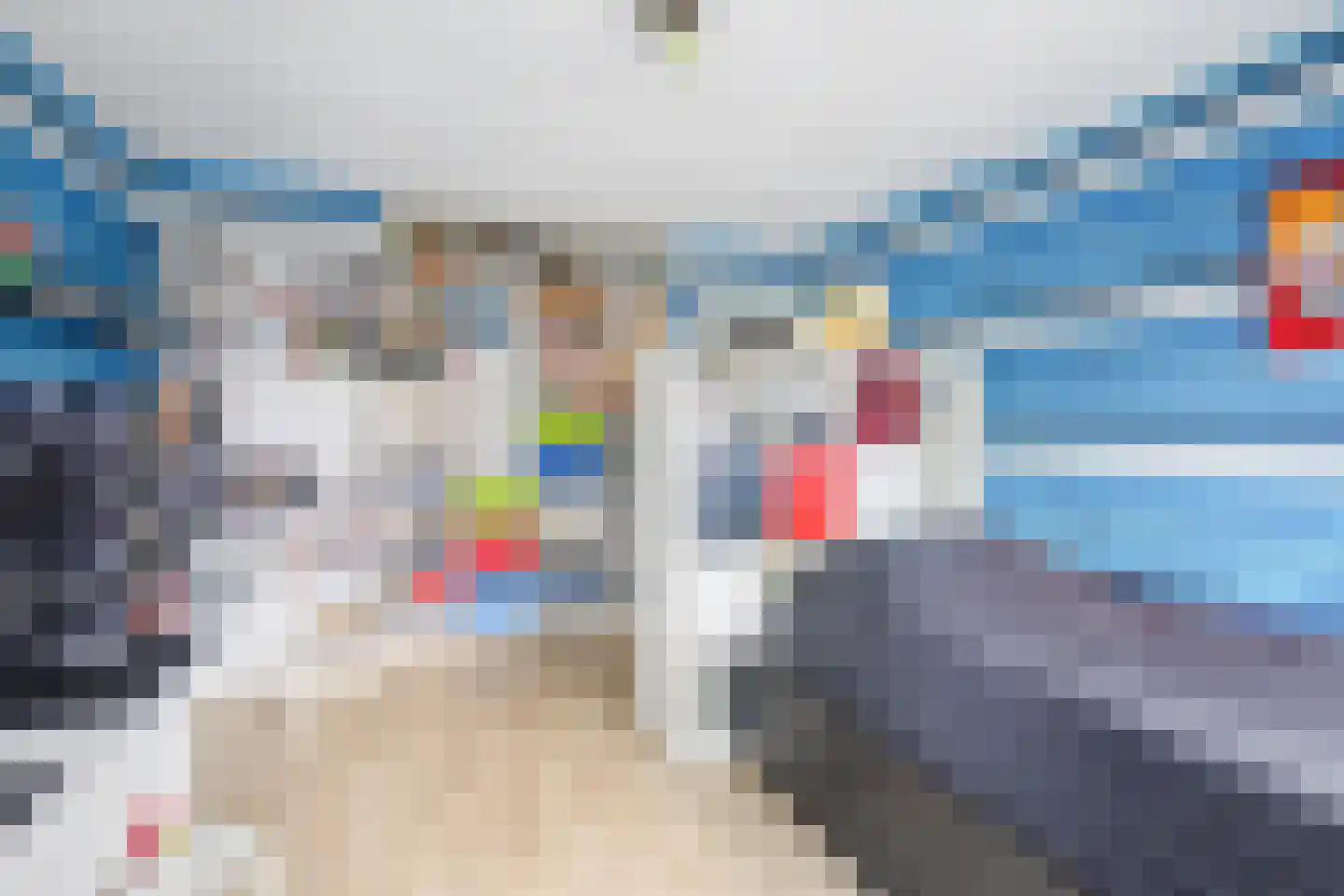 Margrietstraat 16 Terneuzen thumbnail 17