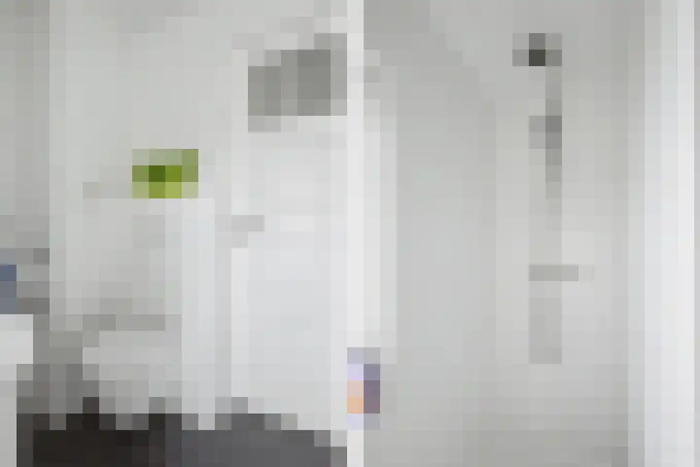 Margrietstraat 16 Terneuzen thumbnail 20