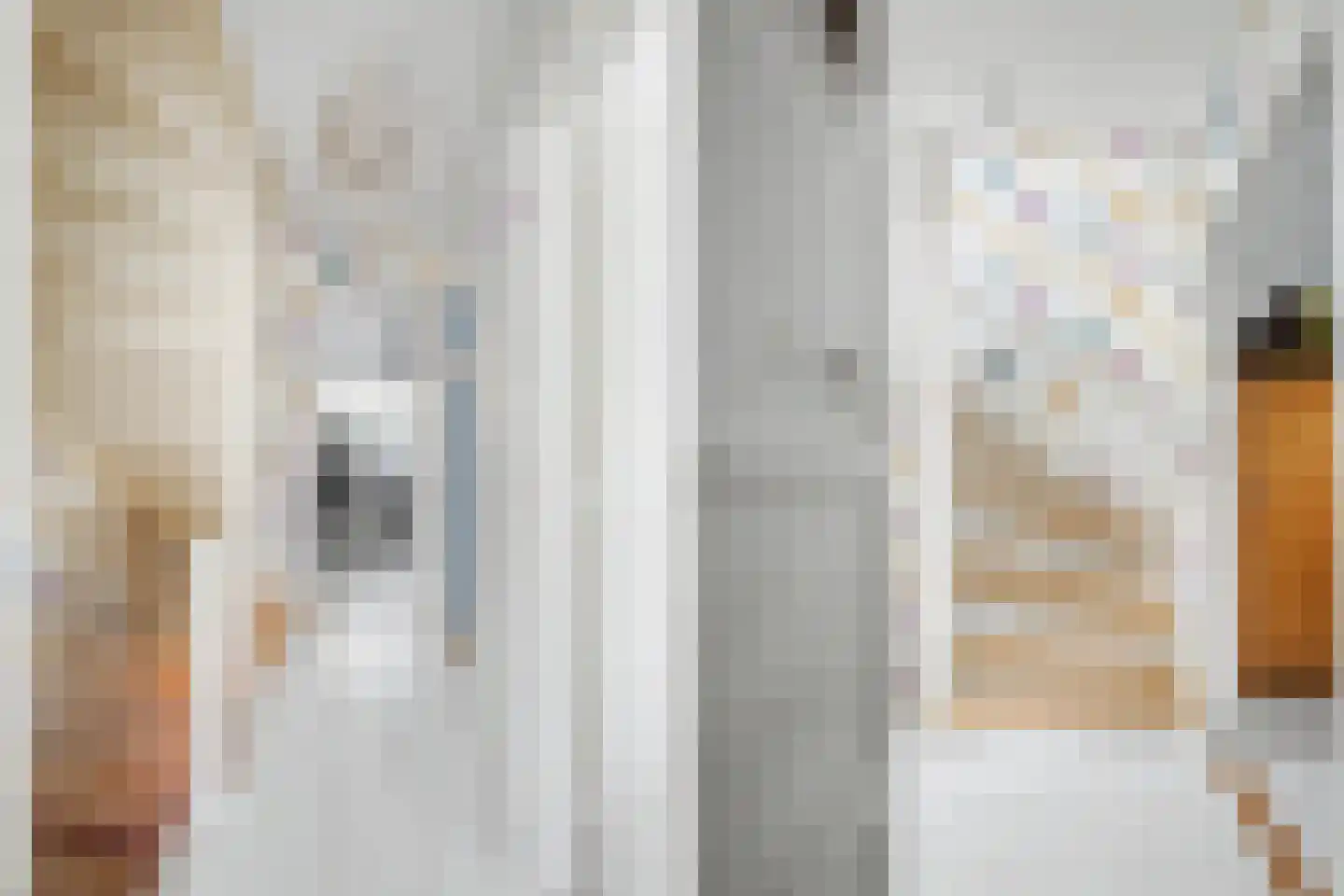 Margrietstraat 16 Terneuzen thumbnail 21