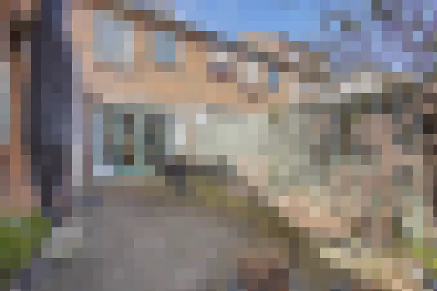 Margrietstraat 16 Terneuzen thumbnail 25