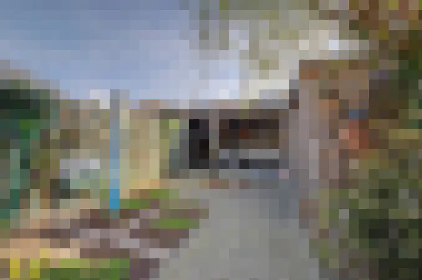 Margrietstraat 16 Terneuzen thumbnail 27