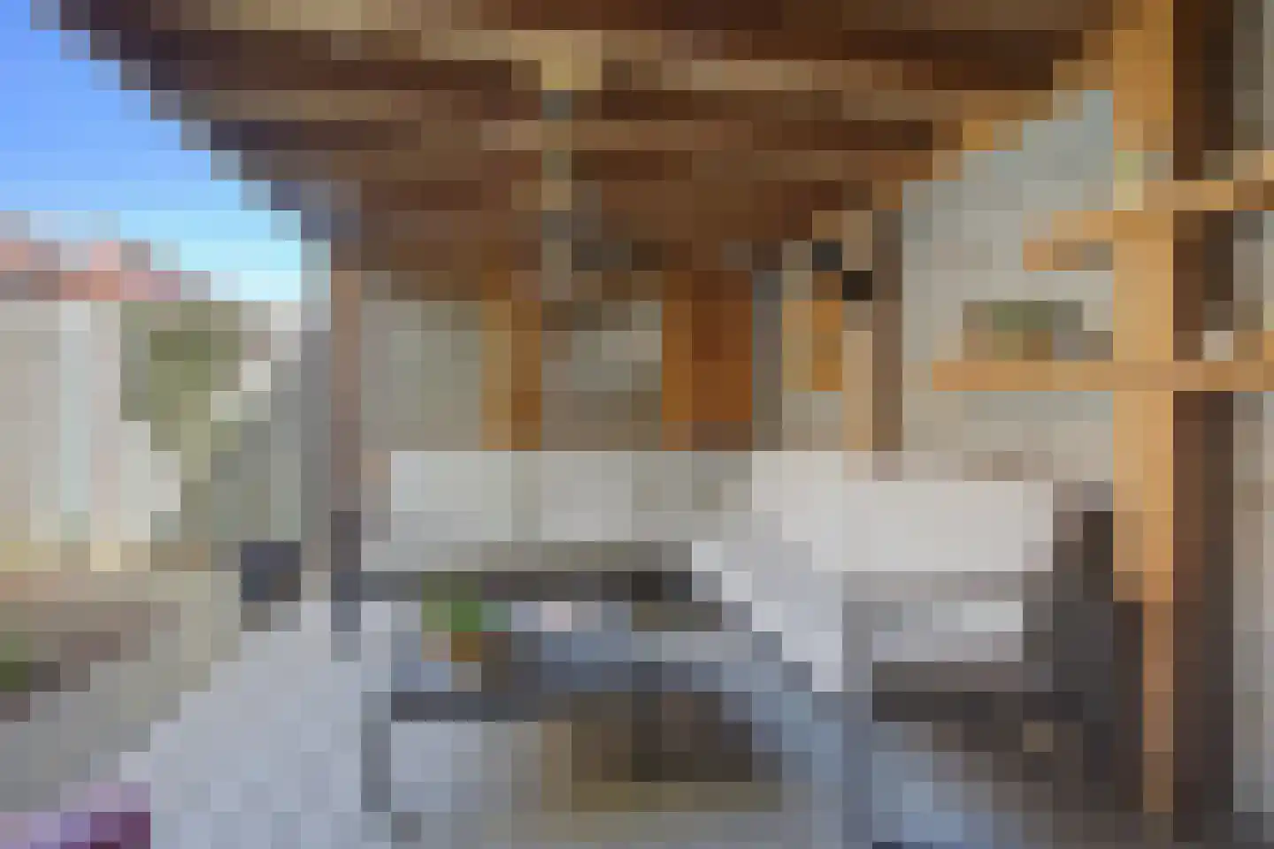 Margrietstraat 16 Terneuzen thumbnail 28