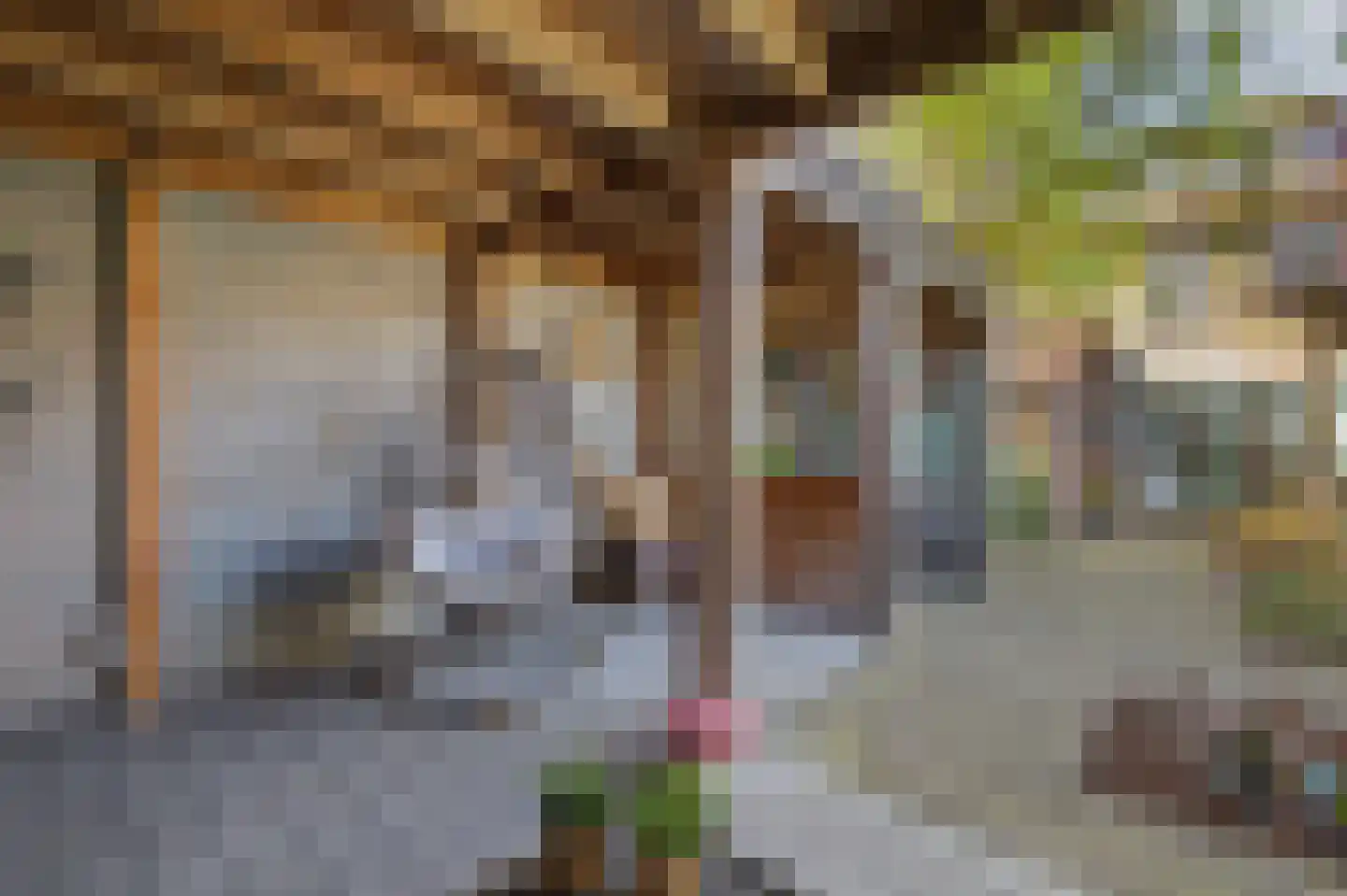 Margrietstraat 16 Terneuzen thumbnail 29