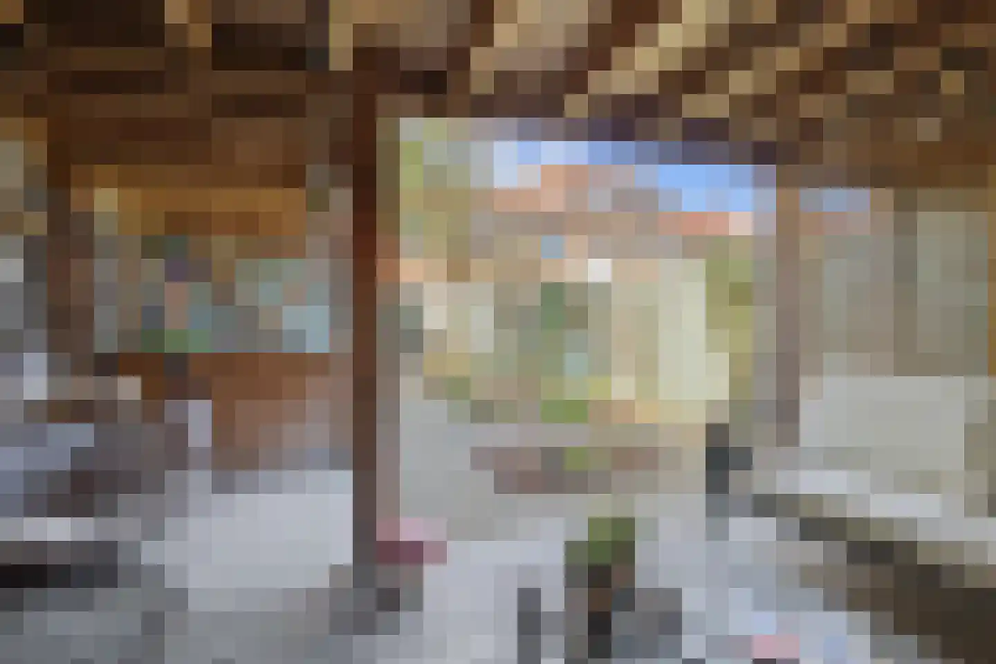 Margrietstraat 16 Terneuzen thumbnail 30