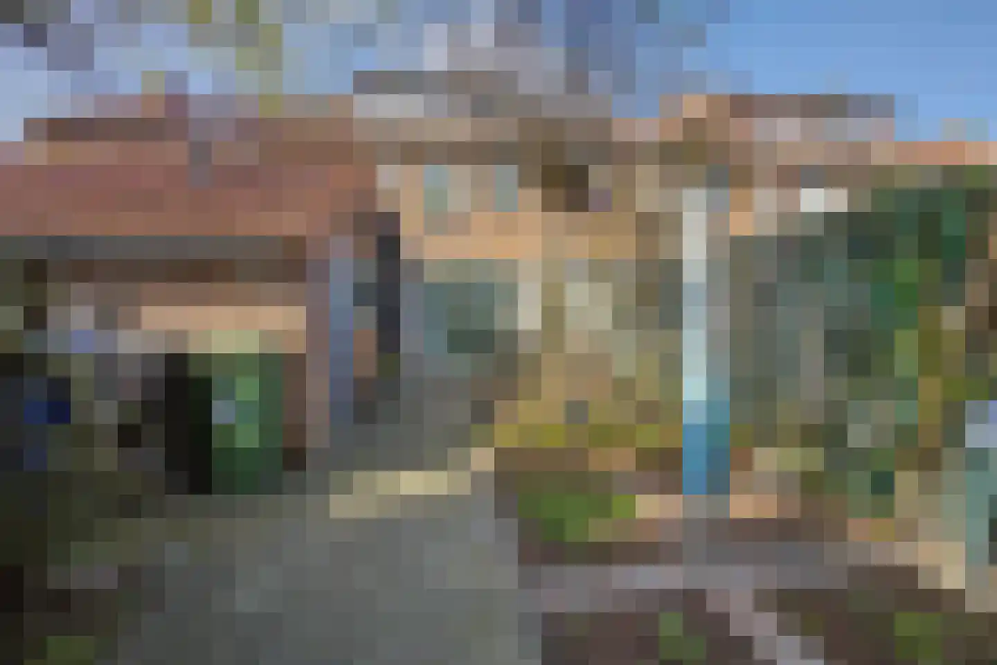 Margrietstraat 16 Terneuzen thumbnail 31