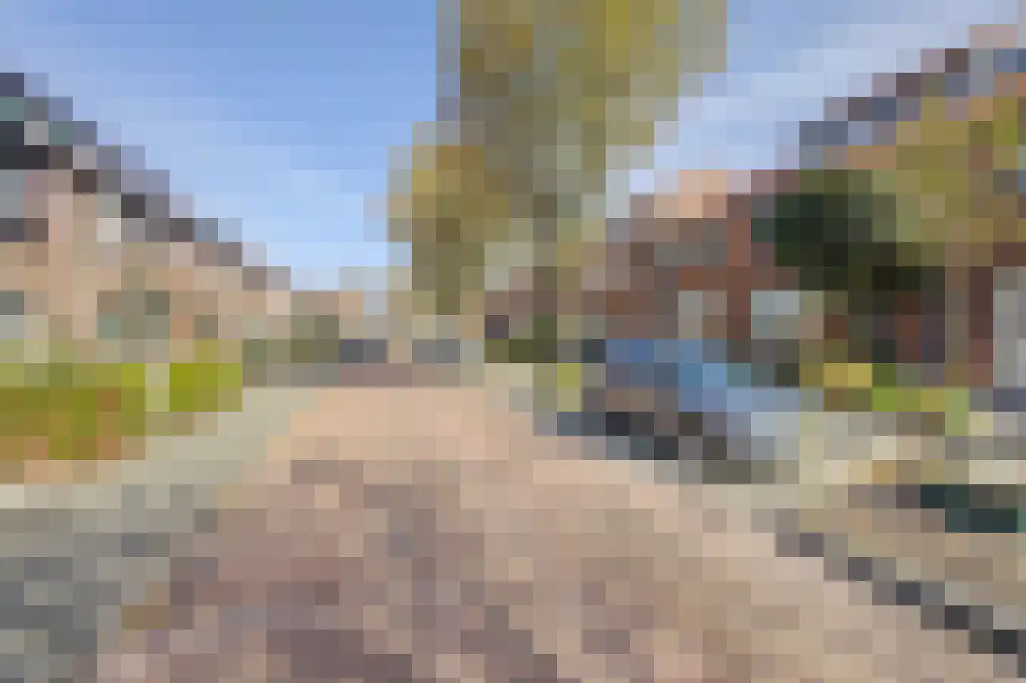 Margrietstraat 16 Terneuzen thumbnail 32