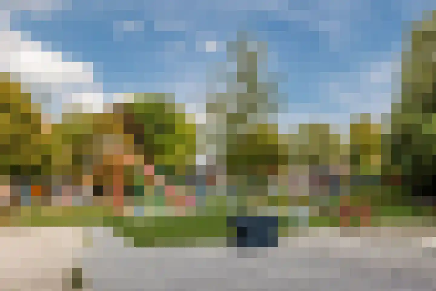 Margrietstraat 16 Terneuzen thumbnail 33