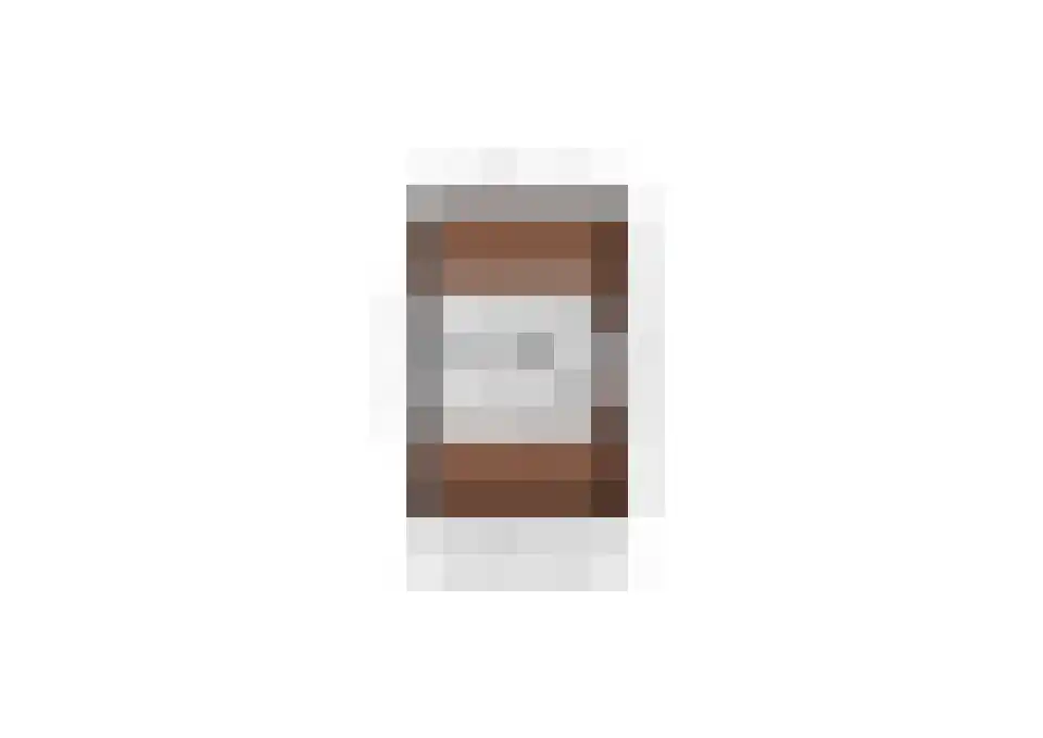 Margrietstraat 16 Terneuzen thumbnail 37
