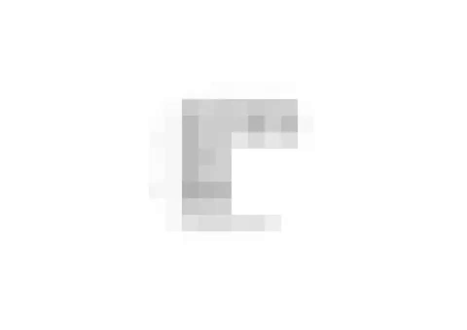 Margrietstraat 16 Terneuzen thumbnail 38