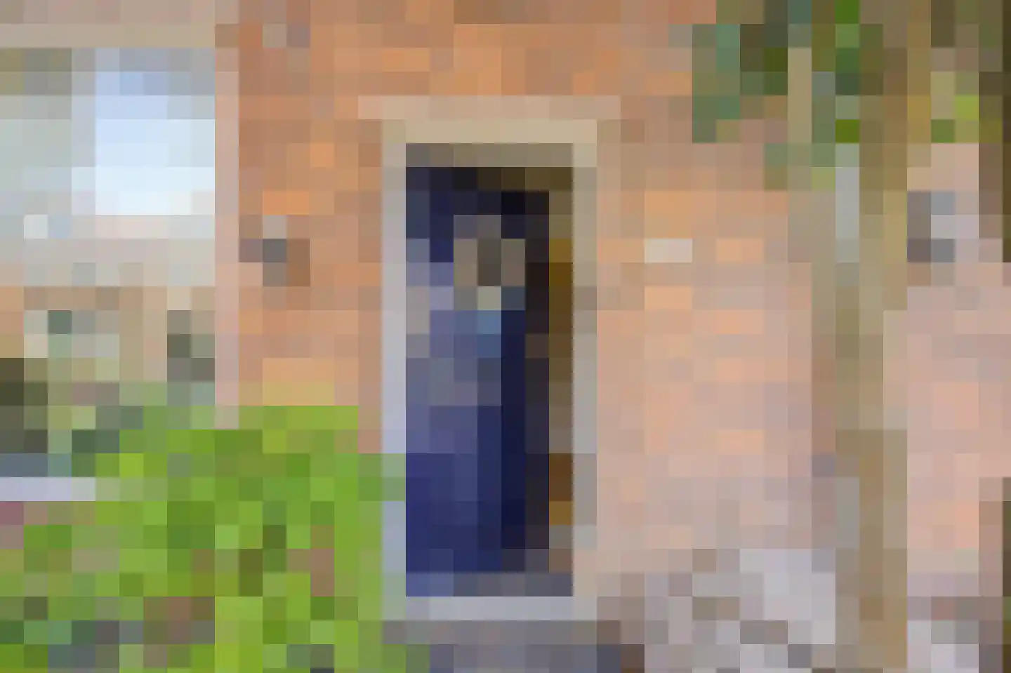 Margrietstraat 16 Terneuzen thumbnail 4