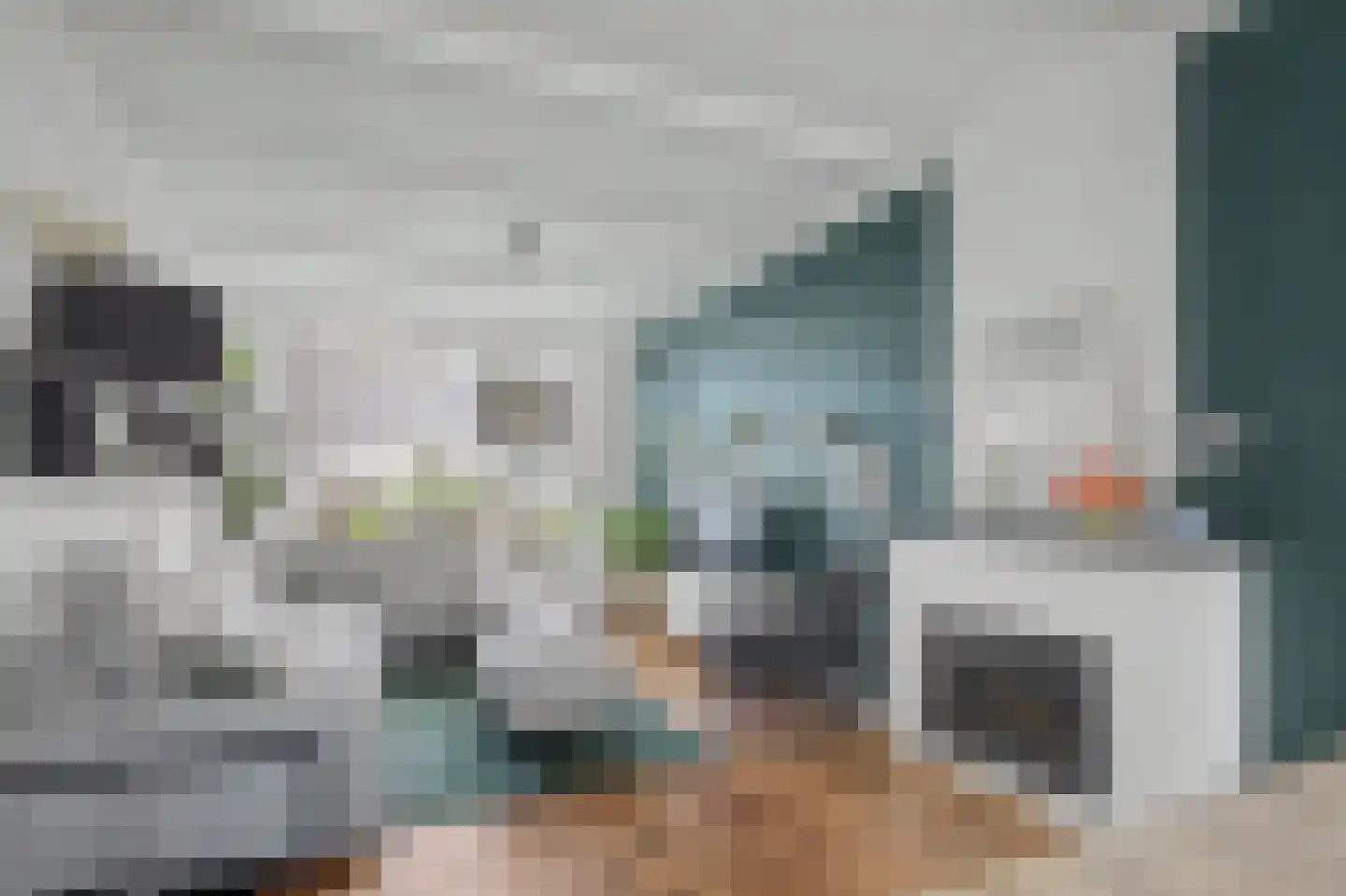 Margrietstraat 16 Terneuzen thumbnail 6