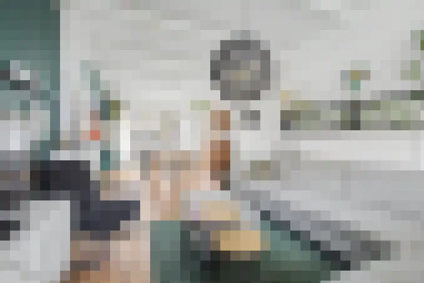 Margrietstraat 16 Terneuzen thumbnail 7