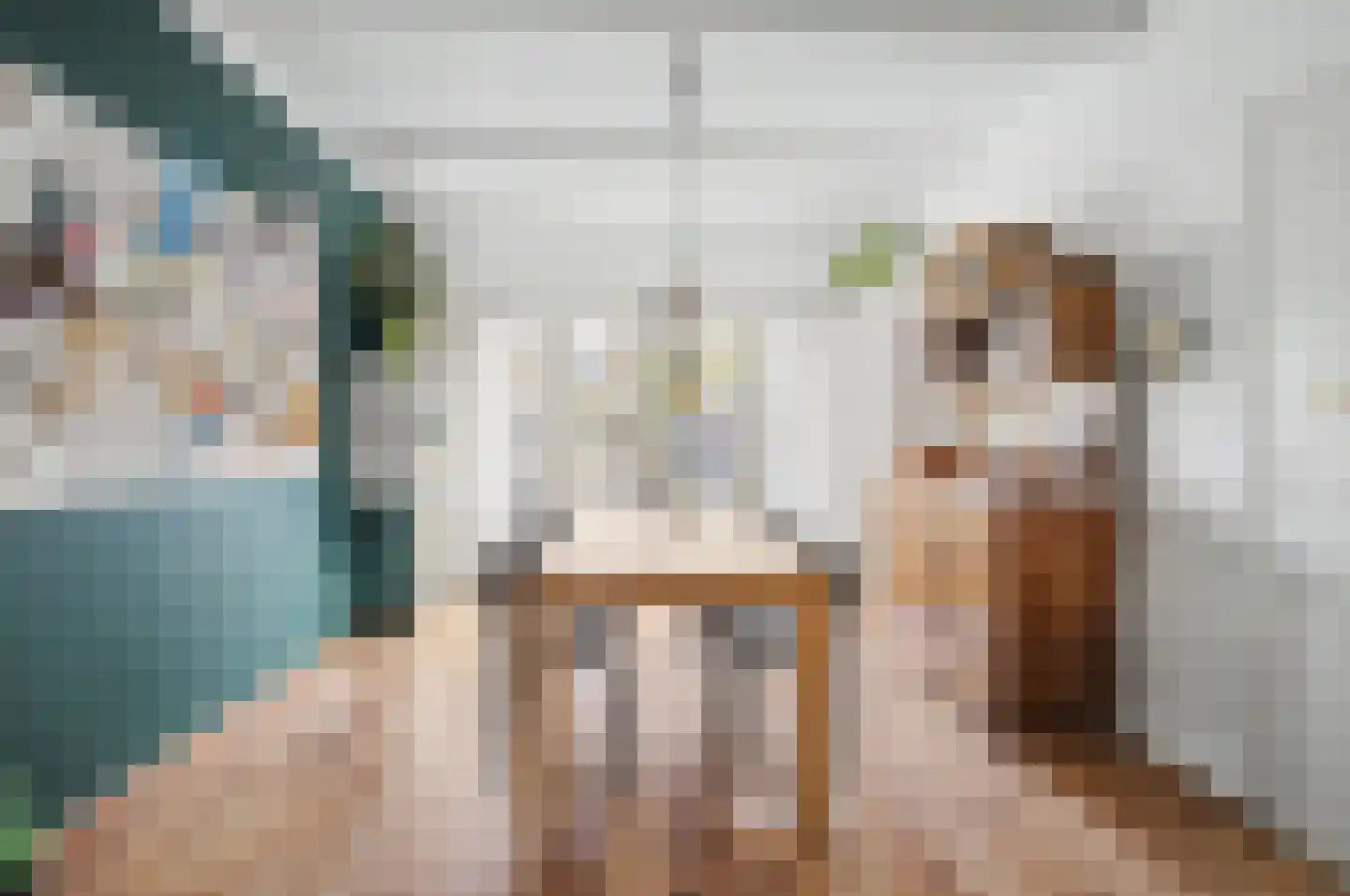 Margrietstraat 16 Terneuzen thumbnail 9