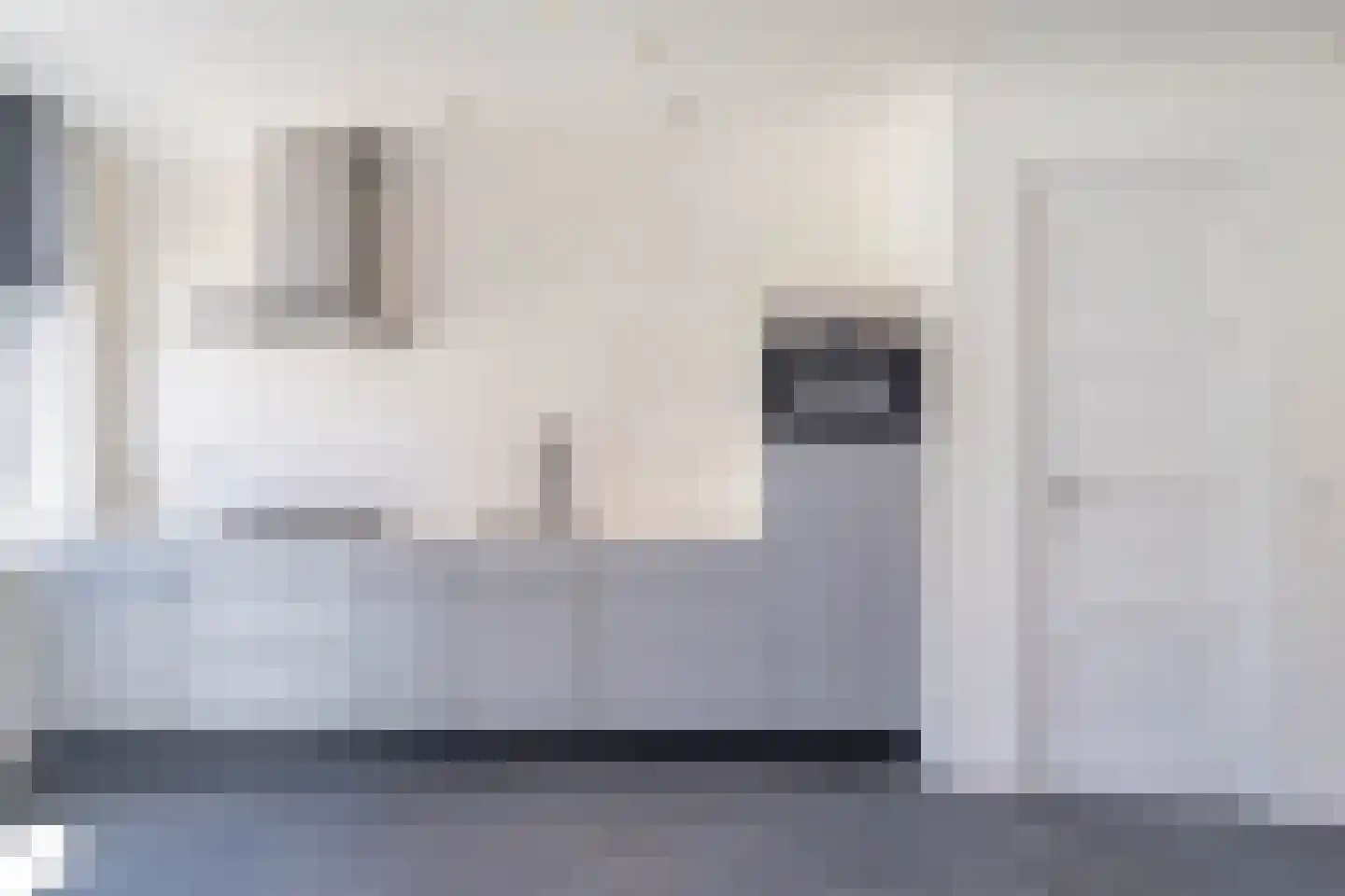 Margrietstraat 16 Yerseke thumbnail 11