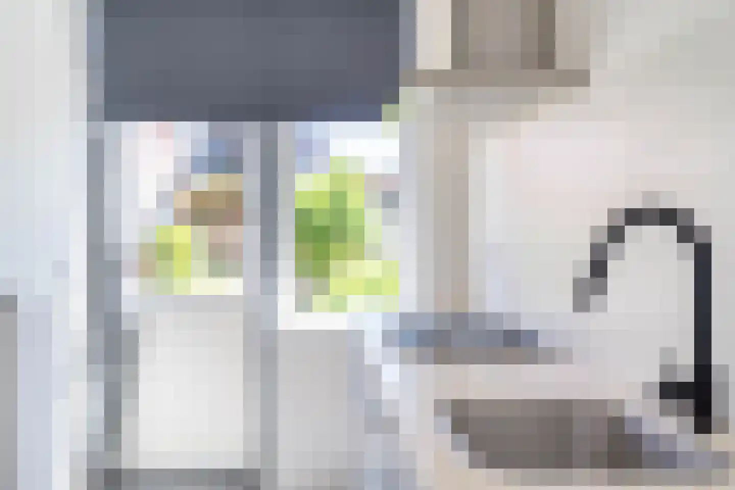 Margrietstraat 16 Yerseke thumbnail 12