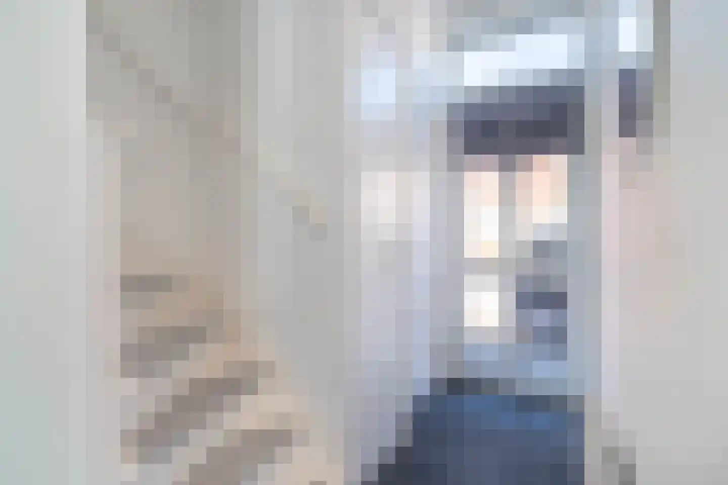 Margrietstraat 16 Yerseke thumbnail 13